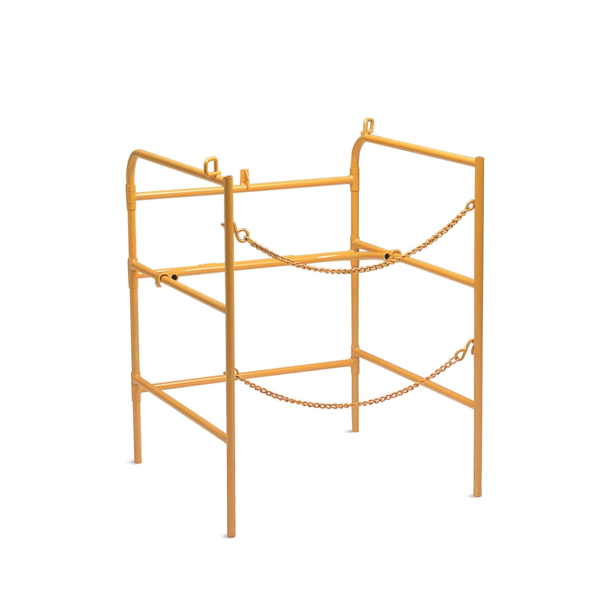 Manhole Guard RAIL, 42x22 P943