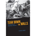 Pre-Owned Hardcover: White Radicalism and Black Power in 1960s Rock A239