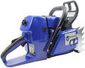 92cc Gasoline Chain Saw Power Head S749