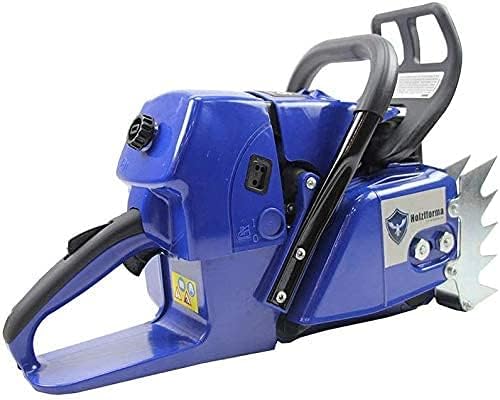 92cc Gasoline Chain Saw Power Head S749