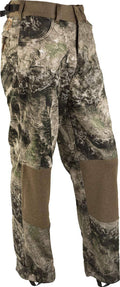 Endurance Jean Cut Agion Active XL Pant P198555