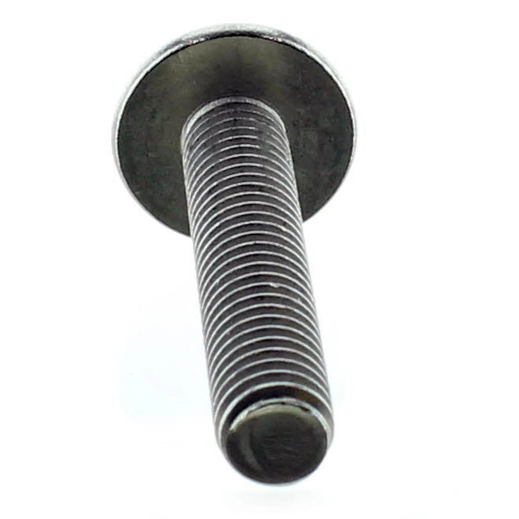 Truss Cone Torx Screw M6 Set of 5 E18295