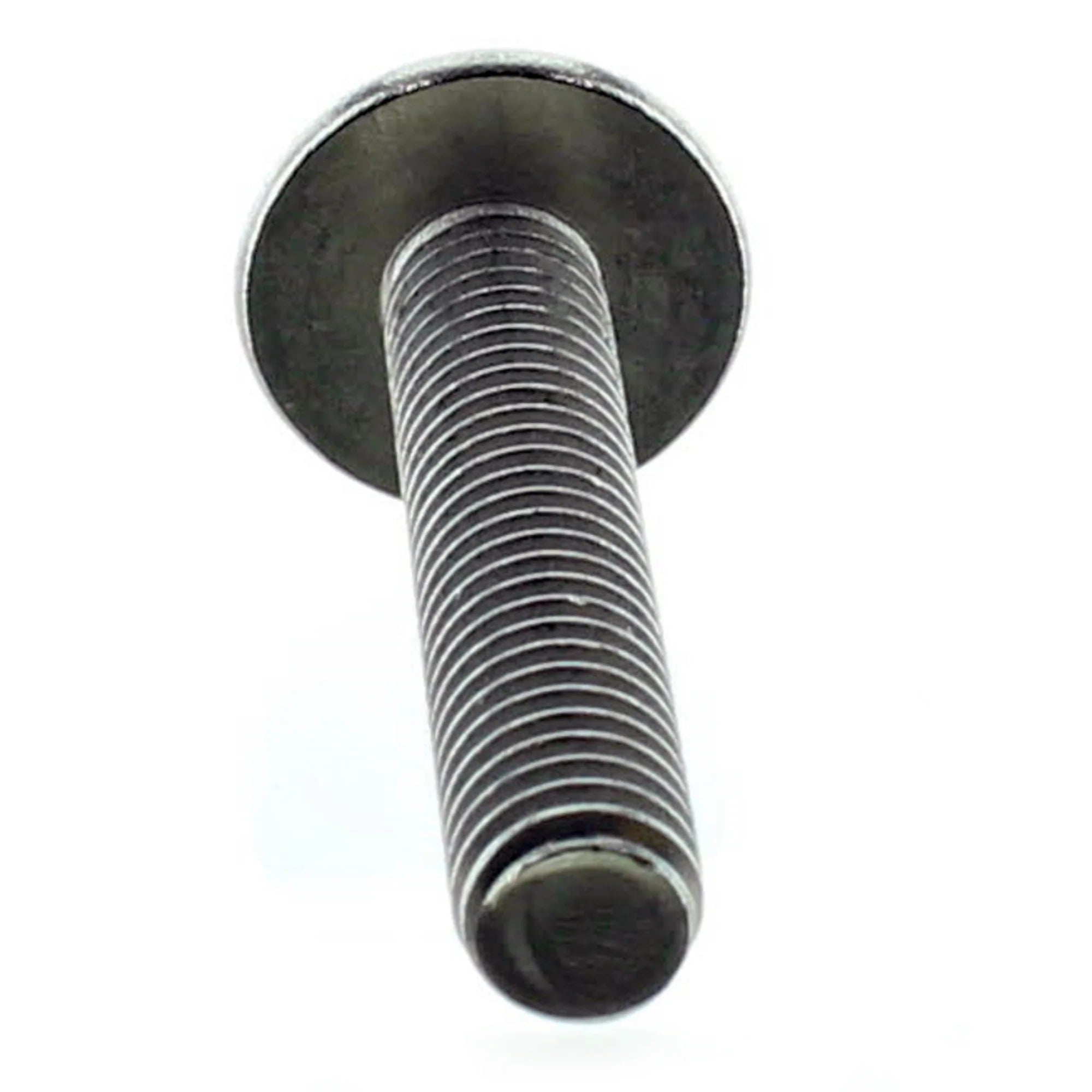 Truss Cone Torx Screw M6 Set of 5 E18295