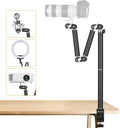 Articulated Camera Arm Pack of 2 X55700