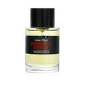 Eau De Parfum Spray 100ml/3.4oz L27415