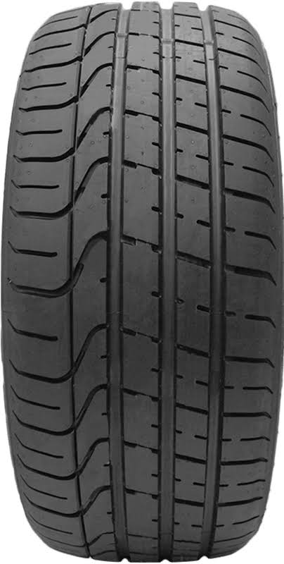 P Zero Tire 245/40ZR19 98Y XL B323