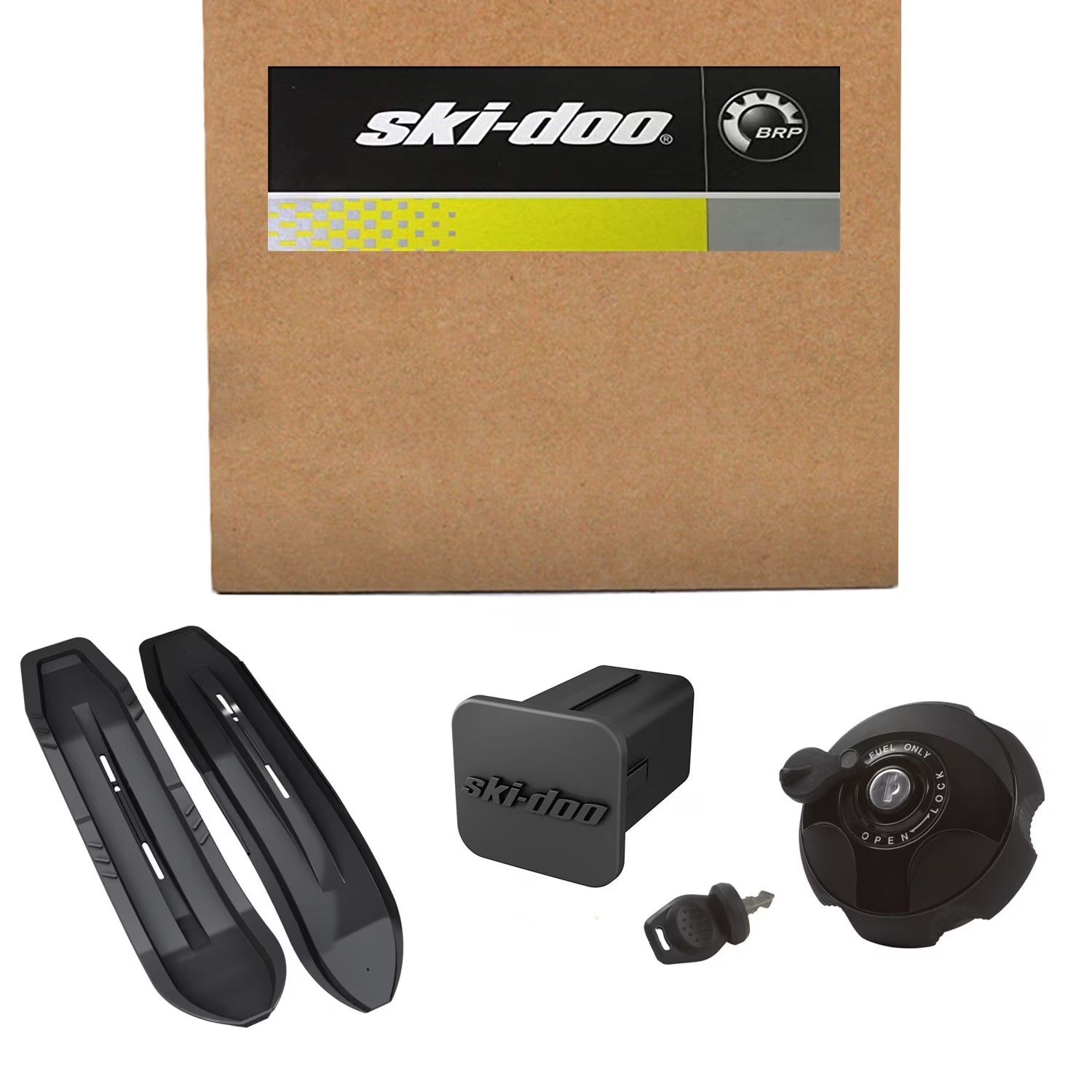 Arm-Pivot Z339