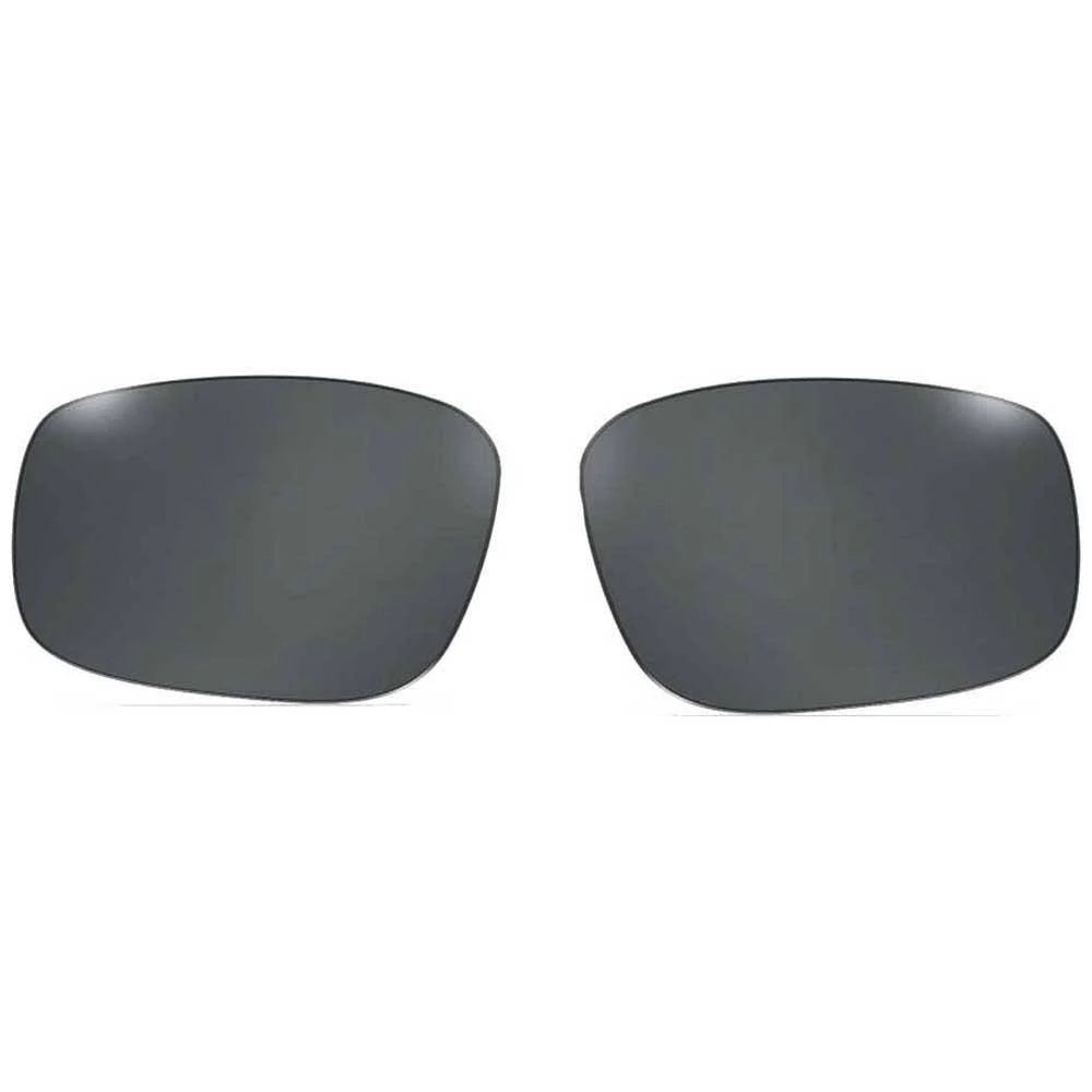 Lens Replacement Lens P9736