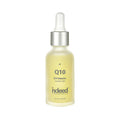 Booster Q10 30ml V52151
