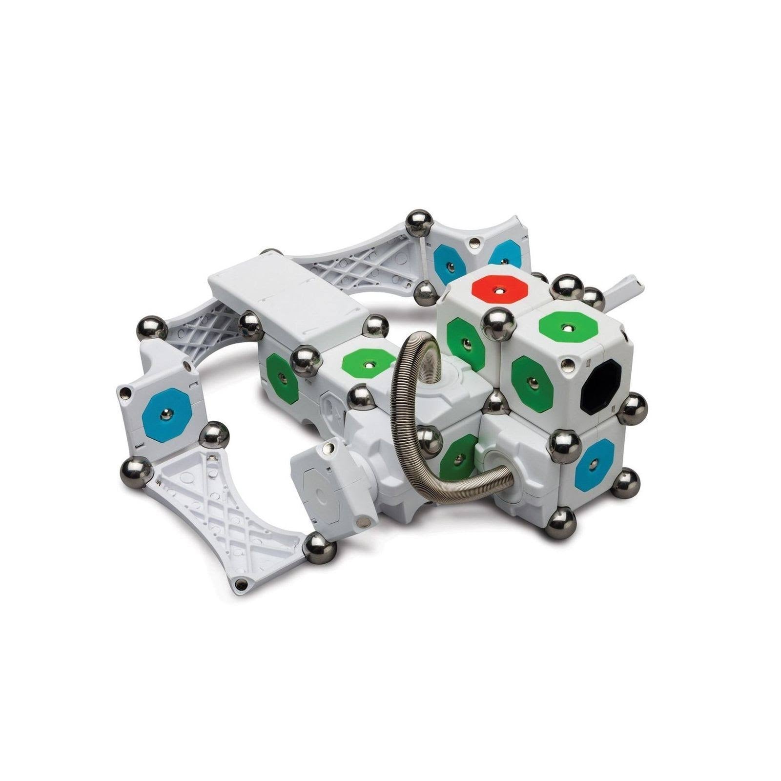 Magnetic Robot D27525