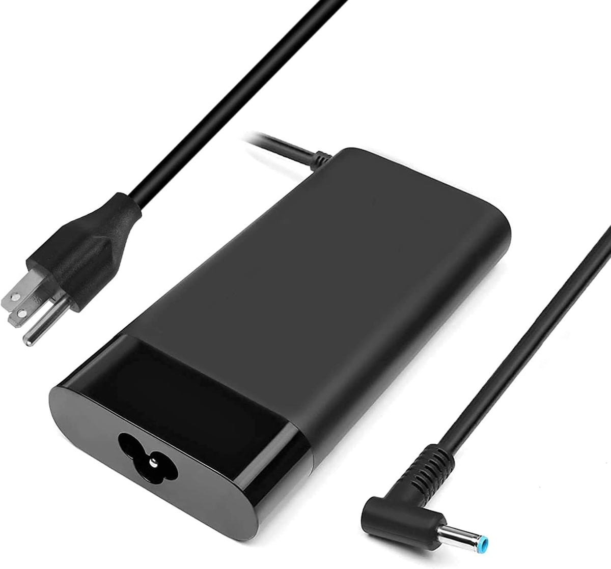 150W 19.5V 7.7A Slim AC Charger Pack of 2 Y7717