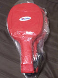 Boxing Hand Mitt Punching Martial Arts Muay Thai R114223