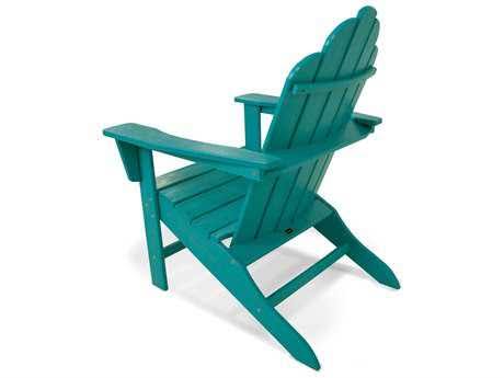 Black Bar Arm Chair C9323