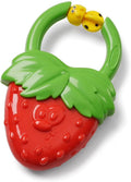 Vibrating Teethers N35933