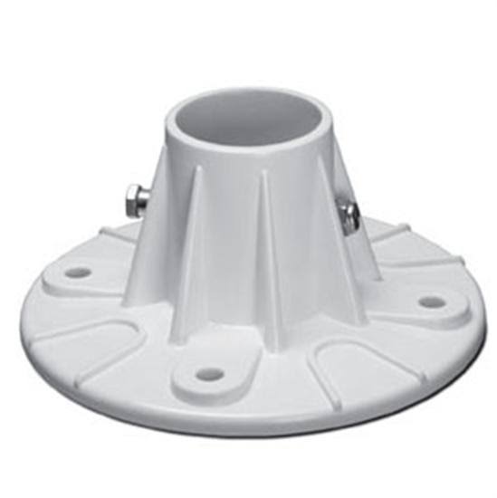 Anchor Flange Kit with Hardware B5992