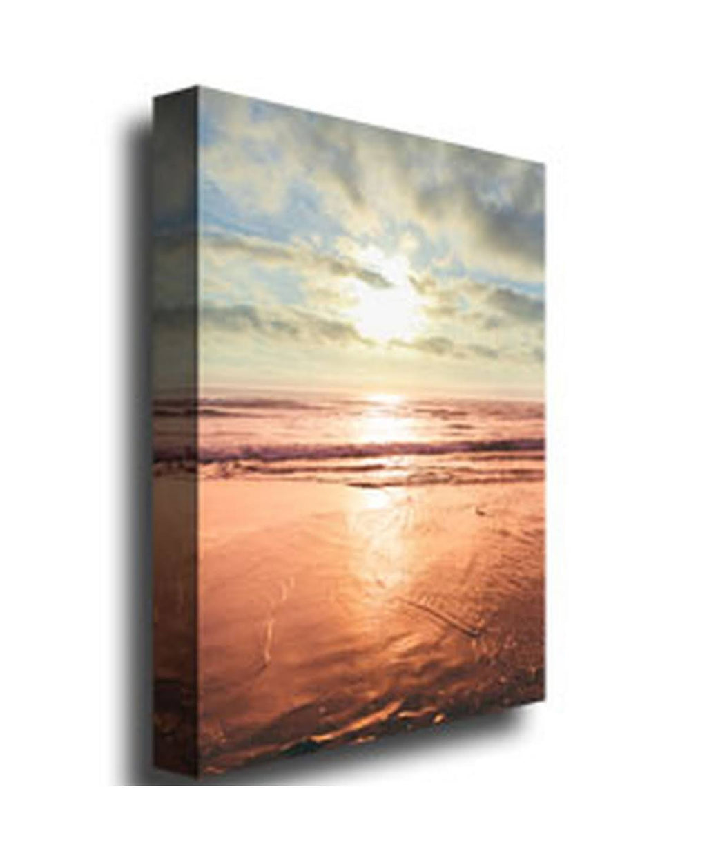 Canvas Art H9070