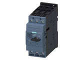 Circuit Breaker Size S2 for Motor P K536