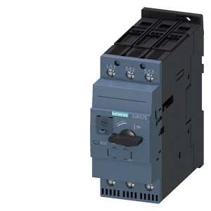 Circuit Breaker Size S2 for Motor P K536
