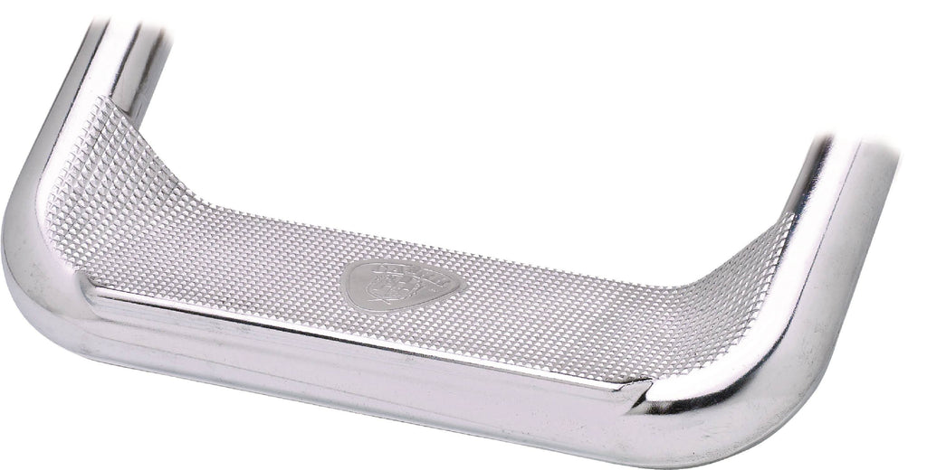 Truck Step R413827