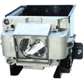 Replacement Lamp C848