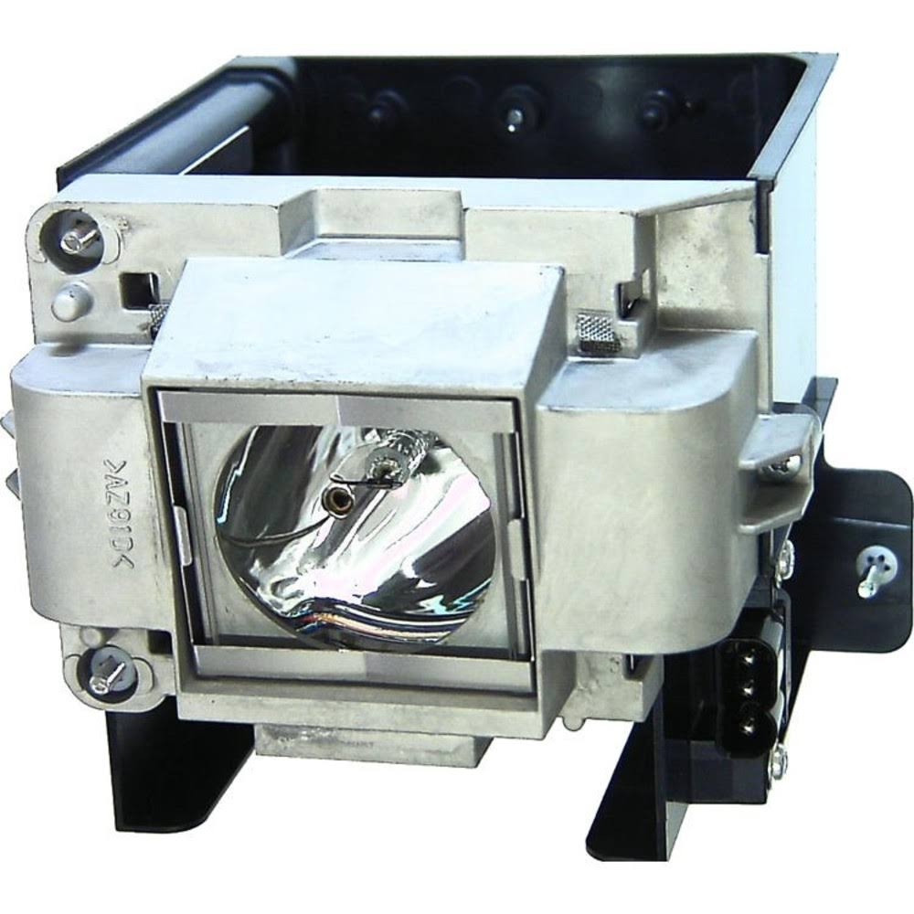Replacement Lamp C848