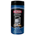 Electronic Wipes 30 per Package (Case of 4) Q9216