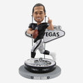 Welcome Sign Bobblehead G246564