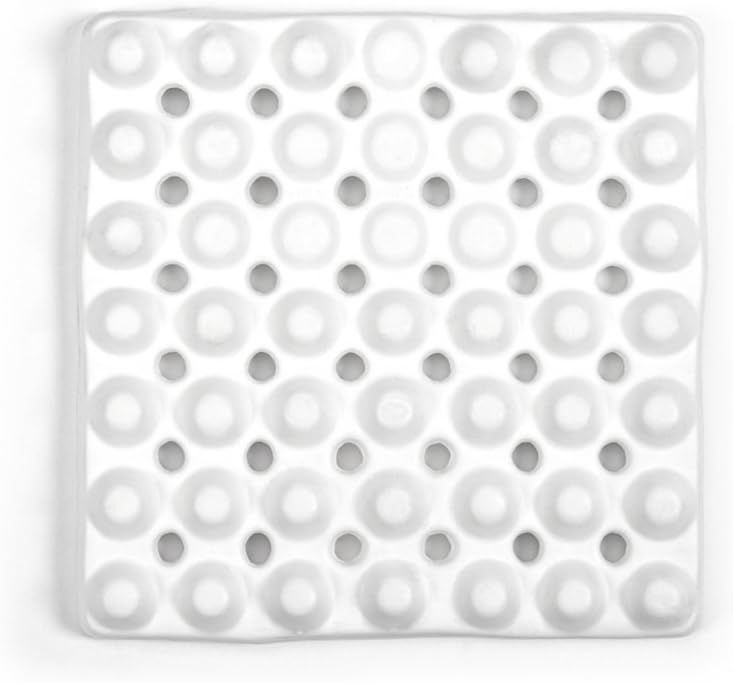 Ergonomic Seat Cushion with Removable Cover K87304