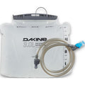 3L Lumbar Reservoir V4049