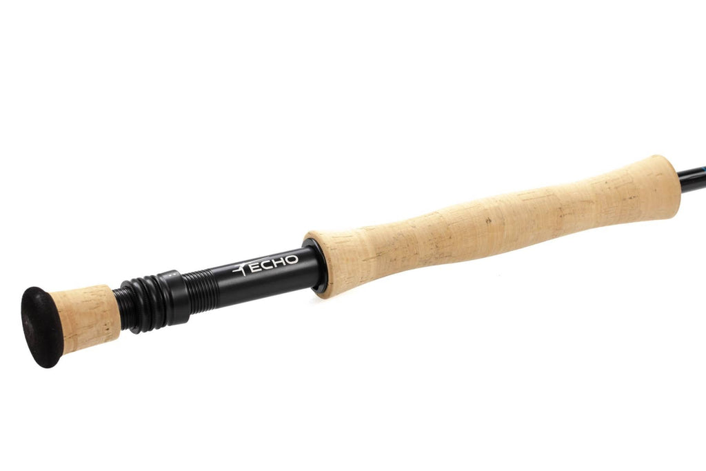 3 Saltwater Fly Rod T5804
