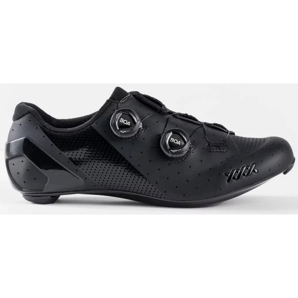 Black Road Bike N1358