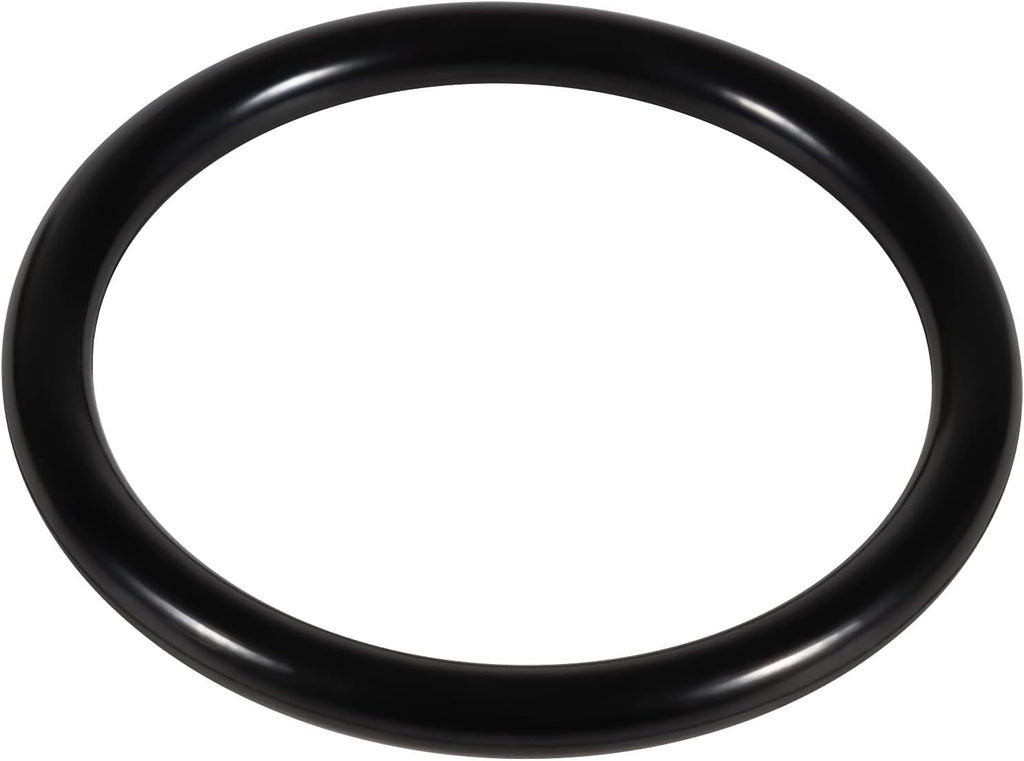 Floor Jack Seal Replacement Kit Pack of 2 V50389