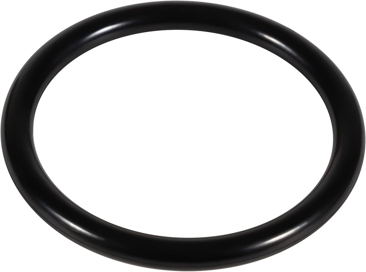 Floor Jack Seal Replacement Kit Pack of 2 V50389