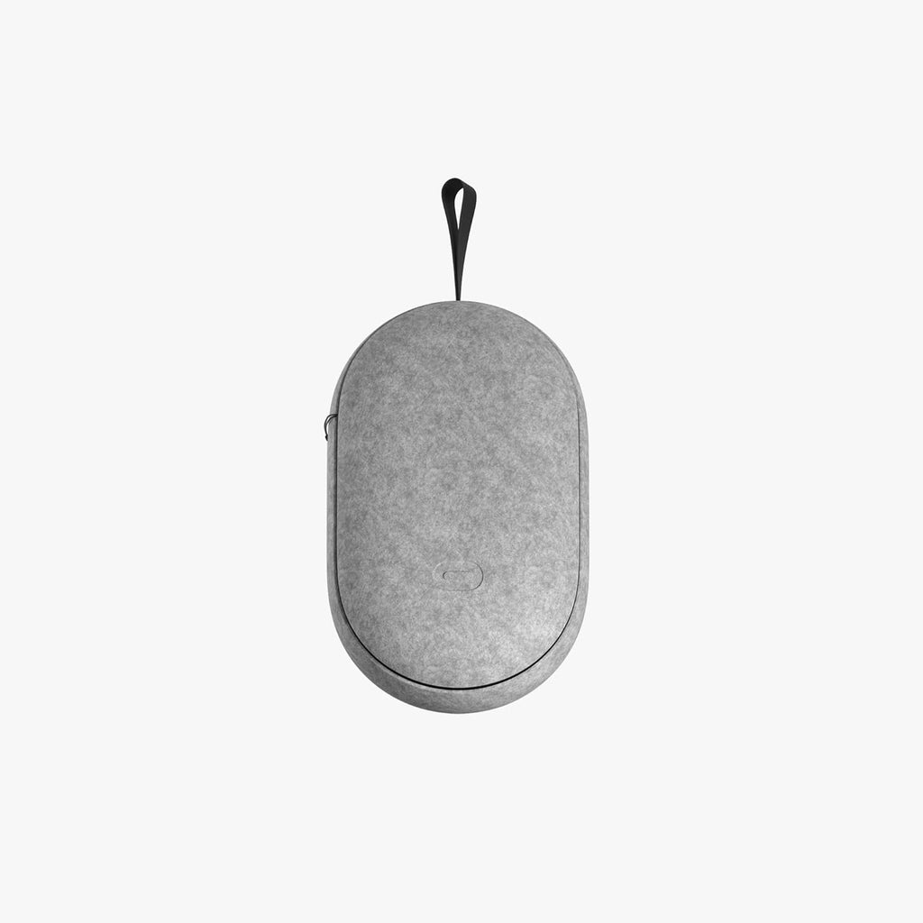 Carrying Case for VR N292