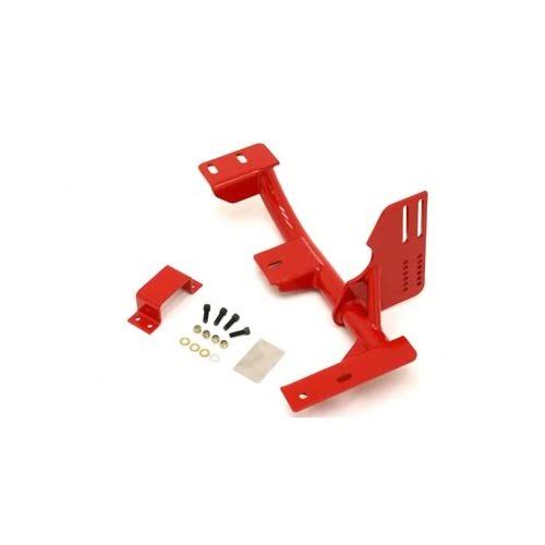 Torque Arm Relocation Kits K7873