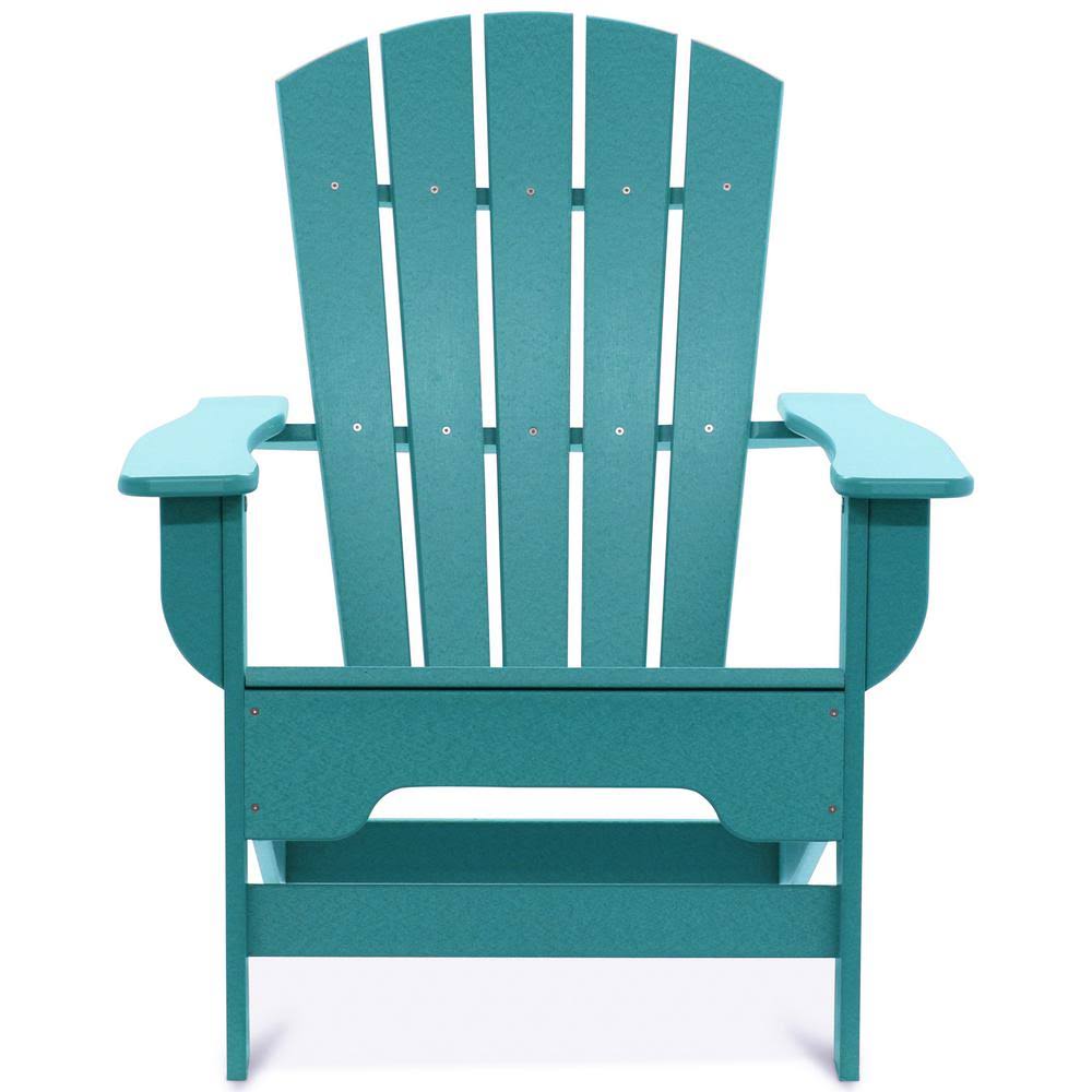 Aruba Adirondack Chair V5660