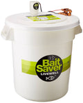 5 gal Bucket Livewells with Mounting Grommet Y769167