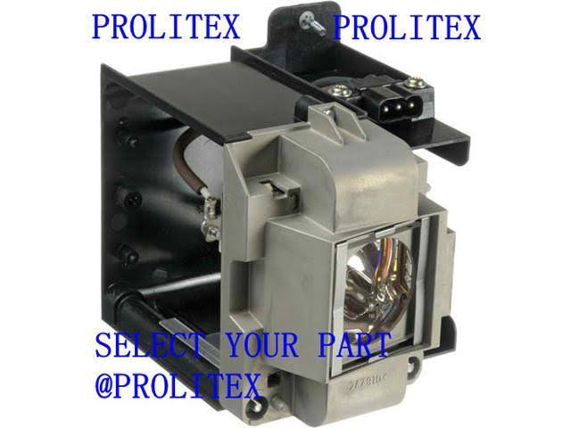 Replacement Lamp C848