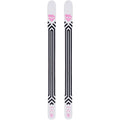 Corvus Skis B846028