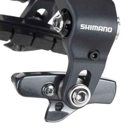 Ultegra Direct Mount Rear Brake Caliper T981220