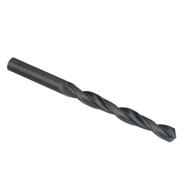 1-5/16x22 HSS Taper Length Drill Bit M29242