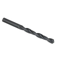 1-5/16x22 HSS Taper Length Drill Bit M29242
