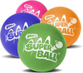 4 Pack Superball D927928