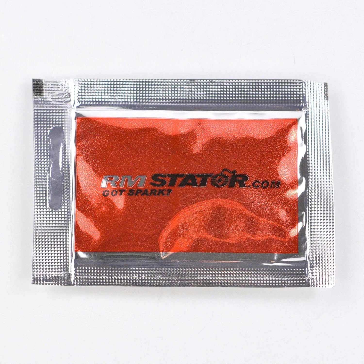 Flywheel Stator Puller Gasket J497683