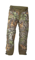 Midweight Technical Hunting Pant K2619