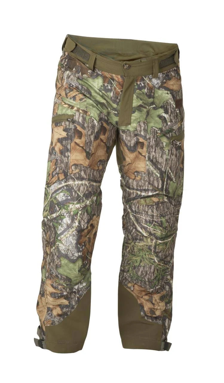 Midweight Technical Hunting Pant K2619