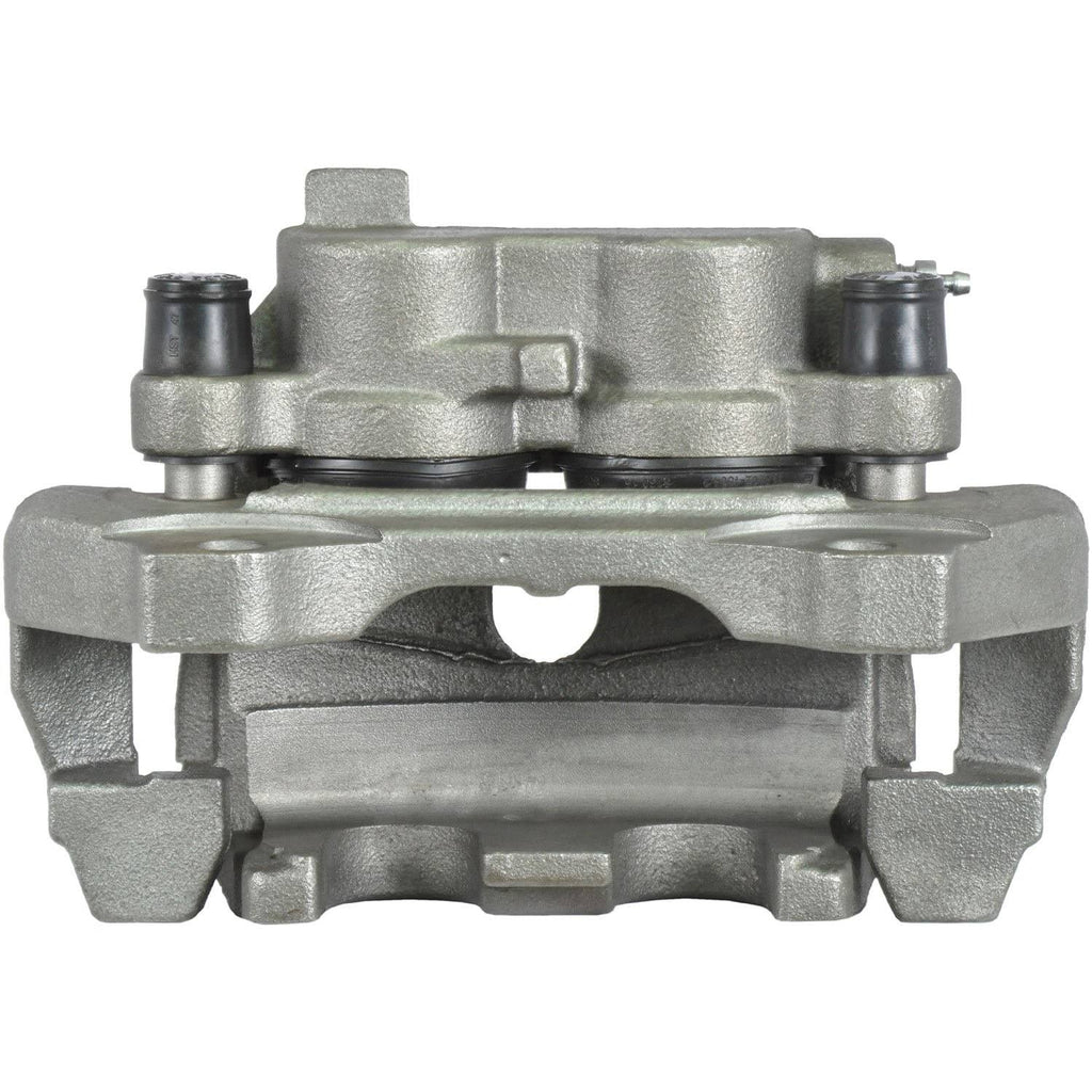 Bracketed Brake Caliper X1543