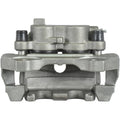 Bracketed Brake Caliper X1543