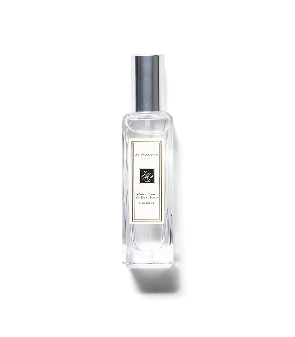 Wood Sage & Sea Salt Cologne 1 oz Spray M6721