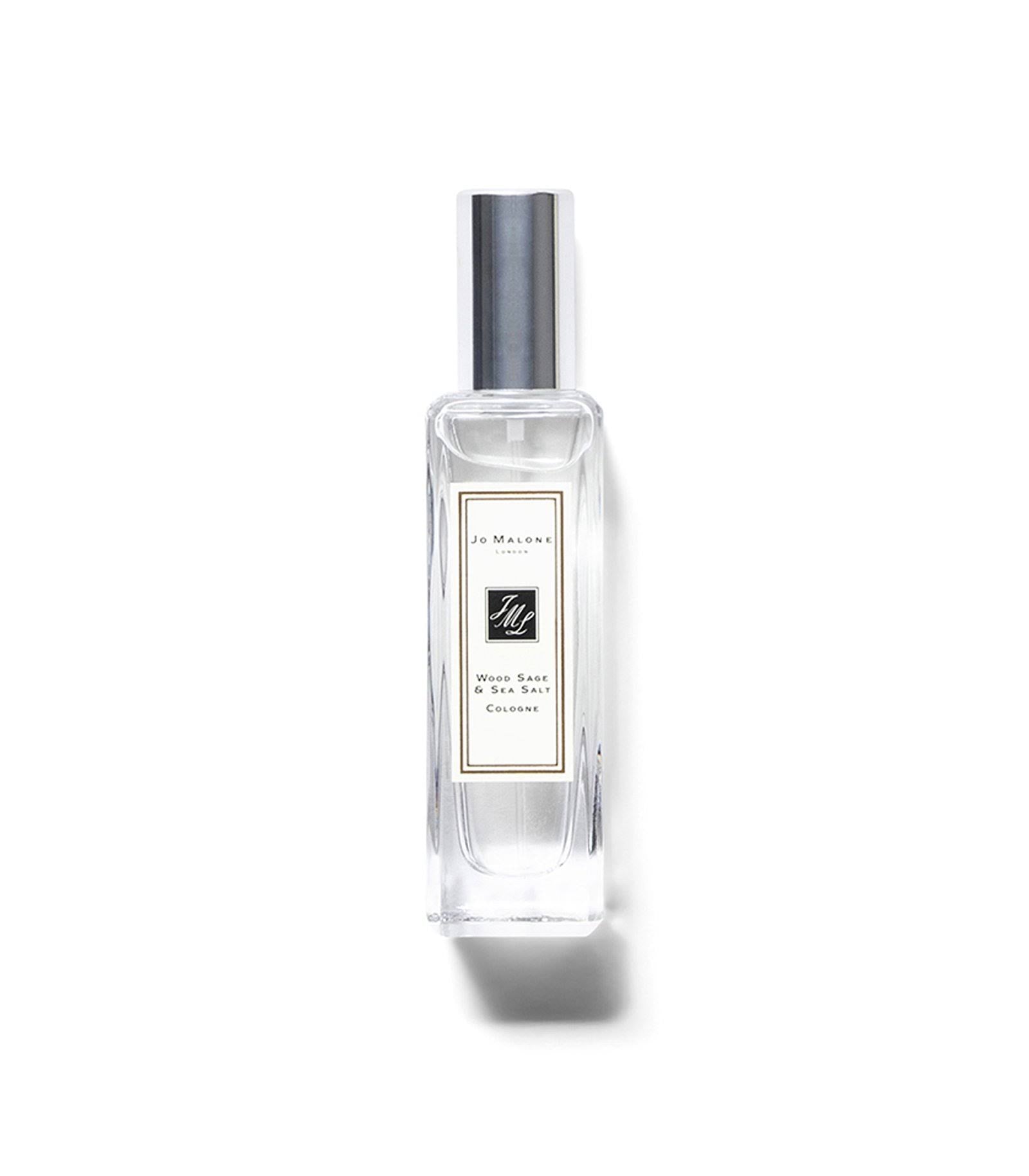Wood Sage & Sea Salt Cologne 1 oz Spray M6721